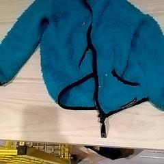 Pullover Barn tröja, gemeldet von IKEA Kållered über iLost