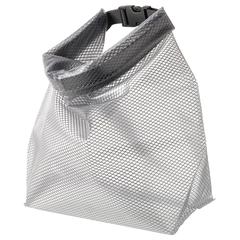 IKEA termék, amint azt IKEA原宿 az iLost segítségével jelentette.