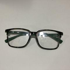 眼鏡 - 070226 EPICA がiLostで Ziggo Dome によって報告されました