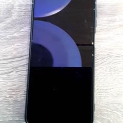 Samsung, segons ha informat EBS Tramplein mitjançant iLost