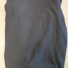 Arropa - vest, gisa salatu by Regio Antwerpen - Brussel iLost erabiliz