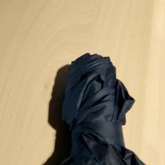 Paraply, rapporterat av Regio Antwerpen - Brussel med iLost