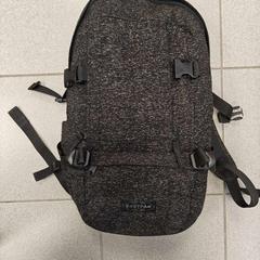 İLost kullanarak Centraal magazijn tarafından bildirildiği gibi Sırt çantası - Lauwers