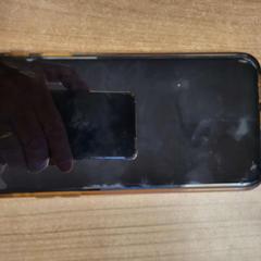 Smartphone Beige Apple, segundo informou Connexxion Noord Holland Noord Alkmaar usando iLost