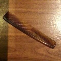 Kam Bruin, rapporterat av Van der Valk Hotel Emmeloord med iLost