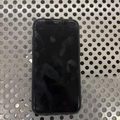 Iphone, as reported to iLost