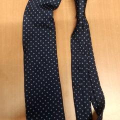 Lazo, segundo informou Grand Hotel Amrath Kurhaus usando iLost