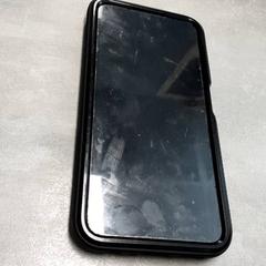 サムスン Zwart がiLostで Arriva Friesland / Groningen によって報告されました