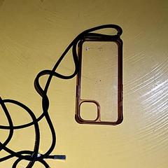 Gsm cover, iLost를 사용하여 IKEA Wilrijk에 보고됨