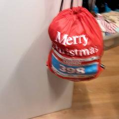 Bag, som rapportert av Qbuzz ZHN ved bruk av iLost