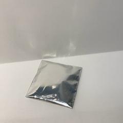 İLost kullanarak IKEA横浜 tarafından bildirildiği gibi バッジ