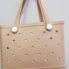 Bag, som rapportert av Hermes Eindhoven ved bruk av iLost