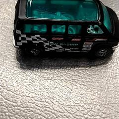 Autíčko, jak nahlášeno IKEA Utrecht pomocí iLost