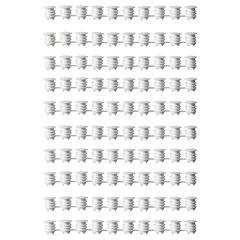 IKEA product, as reported by IKEA Brest Guipavas using iLost