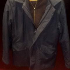 Spullen uit kluisje, som rapportert av TivoliVredenburg ved bruk av iLost