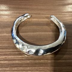 Pulsera Zilver - 060626 TWIGS, ha sido reportado por Ziggo Dome con iLost