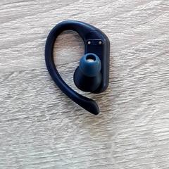 İLost kullanarak EBS Tramplein tarafından bildirildiği gibi Oortje