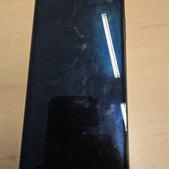 İLost kullanarak RET tarafından bildirildiği gibi Iphone