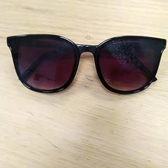 Sunglasses, as reported by IKEA Malmö using iLost