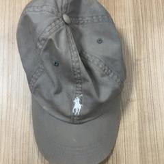 İLost kullanarak Pathé Zwolle tarafından bildirildiği gibi Giyim aksesuarları