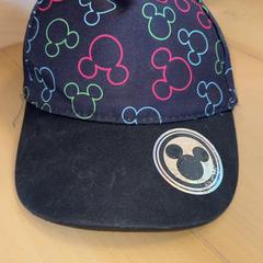 Mütze Minnie Mouse, gemeldet von Familie Resort Molenwaard über iLost