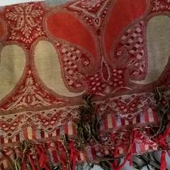 İLost kullanarak Regio Antwerpen - Brussel tarafından bildirildiği gibi Giyim Rood