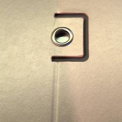 Ipad Grijs, as reported by Eindhoven Airport using iLost