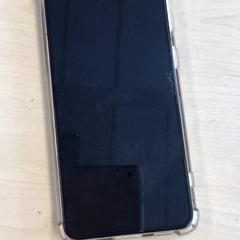 Smartphone Samsung, come riportato da Gemeente Nijmegen utilizzando iLost
