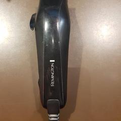 shaver, as reported by MEININGER Hotel Brussels City Center using iLost