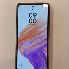 Telefoon, as reported to iLost