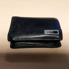 Portafoglio - Pawlowski, come riportato da Regio Oost-Vlaanderen utilizzando iLost