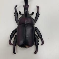 カブトムシ カブトムシのおもちゃ, segundo informou IKEA新三郷 usando iLost