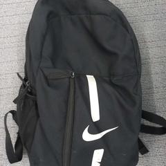 Backpack, as reported by Arriva West-Brabant using iLost