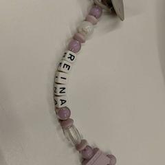 ダミー tétine がiLostで IKEA Clermont Ferrand によって報告されました