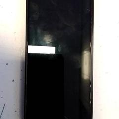 İLost kullanarak Hermes Eindhoven tarafından bildirildiği gibi Cep telefonu