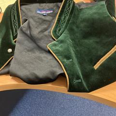 Gillet がiLostで Sheraton Brussels Airport Hotel によって報告されました