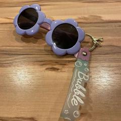 색안경 mit Anhänger, iLost를 사용하여 Wilmering Vechta에 보고됨