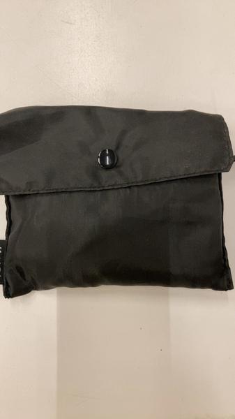 Eco bag