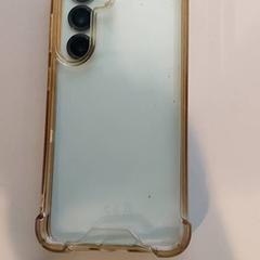 Chytrý telefon Mintgroen Samsung, jak nahlášeno Regio West-Vlaanderen pomocí iLost