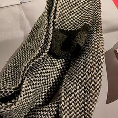 Saal, gisa salatu by Bibliotheek Neude (Utrecht) iLost erabiliz