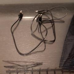 Adaptateur, a été signalé par Grand Hotel Amrath Kurhaus utilisant iLost