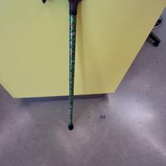 Ledstång, rapporterat av IKEA Avignon med iLost
