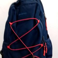 Backpack, as reported by Hermes Eindhoven using iLost