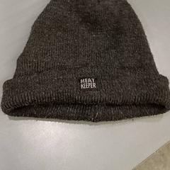 Gorro, ha sido reportado por Qbuzz GD Groningen HS con iLost