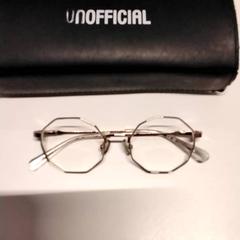 Lunettes, a été signalé par Gemeente Puurs-Sint-Amands utilisant iLost