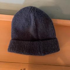 Cap & Cappello, come riportato da Familie Resort Molenwaard utilizzando iLost