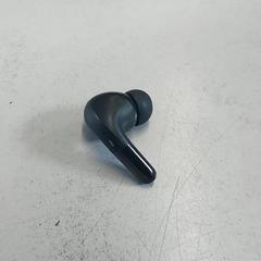 المنتجات الإلكترونية - Draadloze oortje، كما تم الإبلاغ عنه بواسطة Centraal magazijn عبر iLost