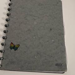 Diário, como reportado por IKEA Mons utilizando o iLost