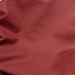 Byxor, rapporterat av De Efteling med iLost