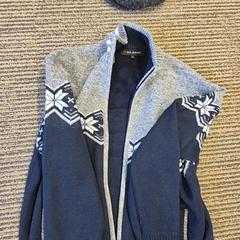 ベスト & キャップ がiLostで Canisius-Wilhelmina Ziekenhuis によって報告されました